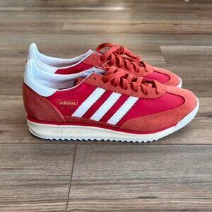 Adidas originals sl 72 rs Men’s size 10